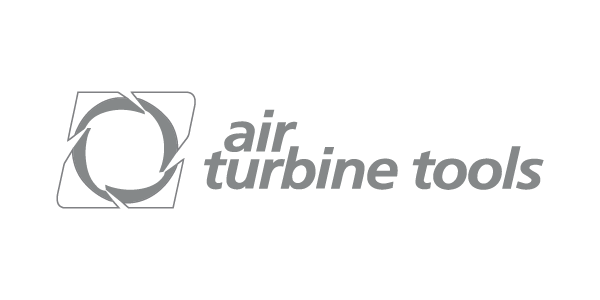 air_turbine
